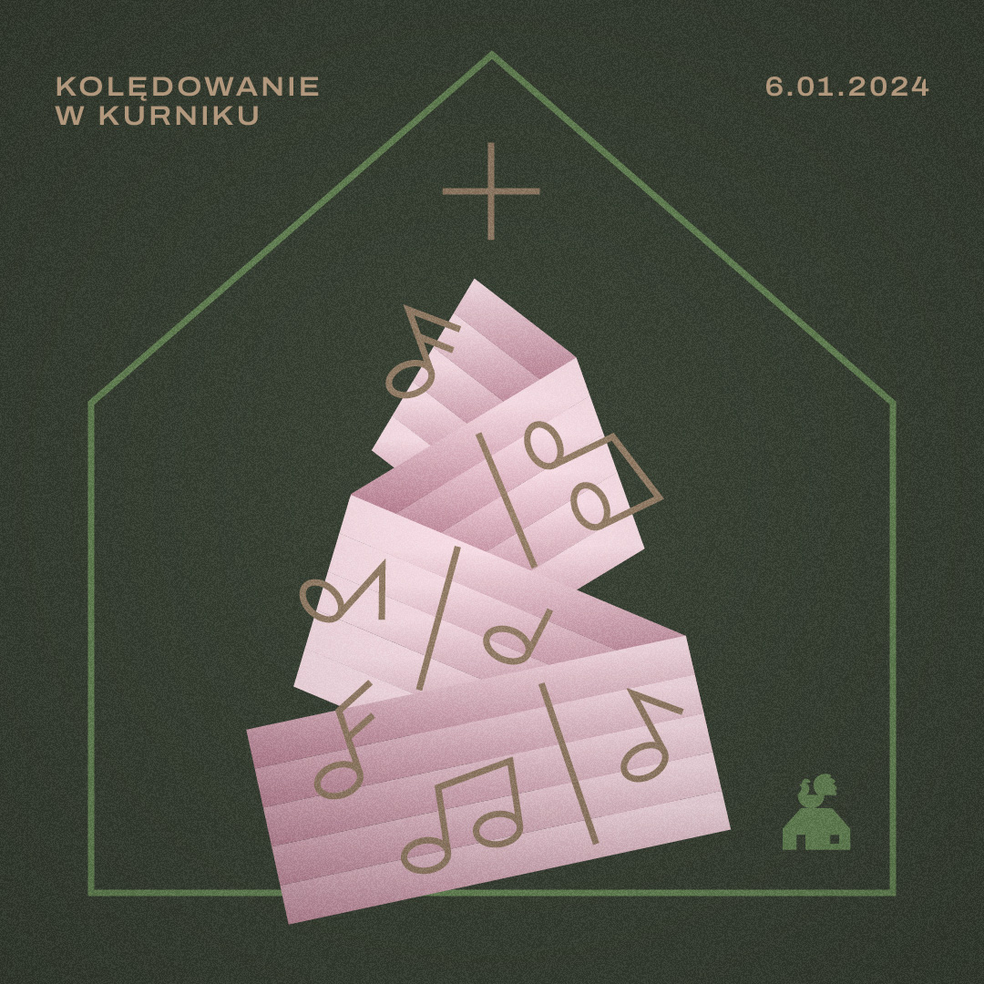 Koledowanie 2024 POST