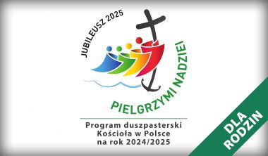 program duszpasterski25 m