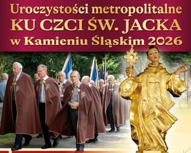baner jacek