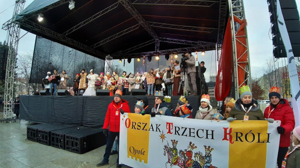 orszak-2020-4