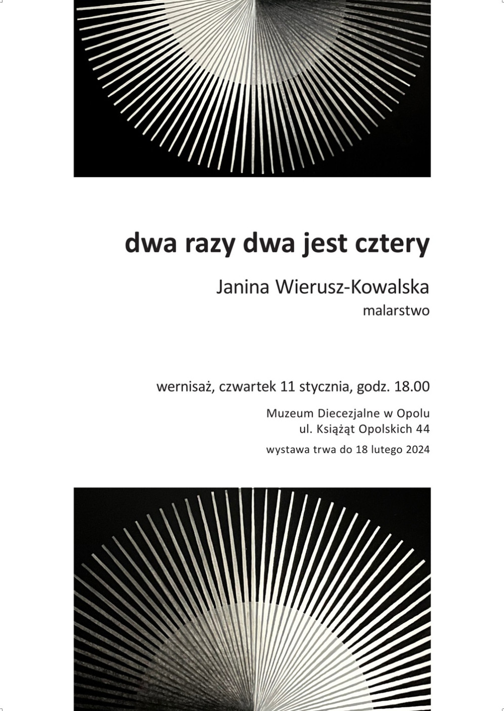25 Wystawa Muzeum