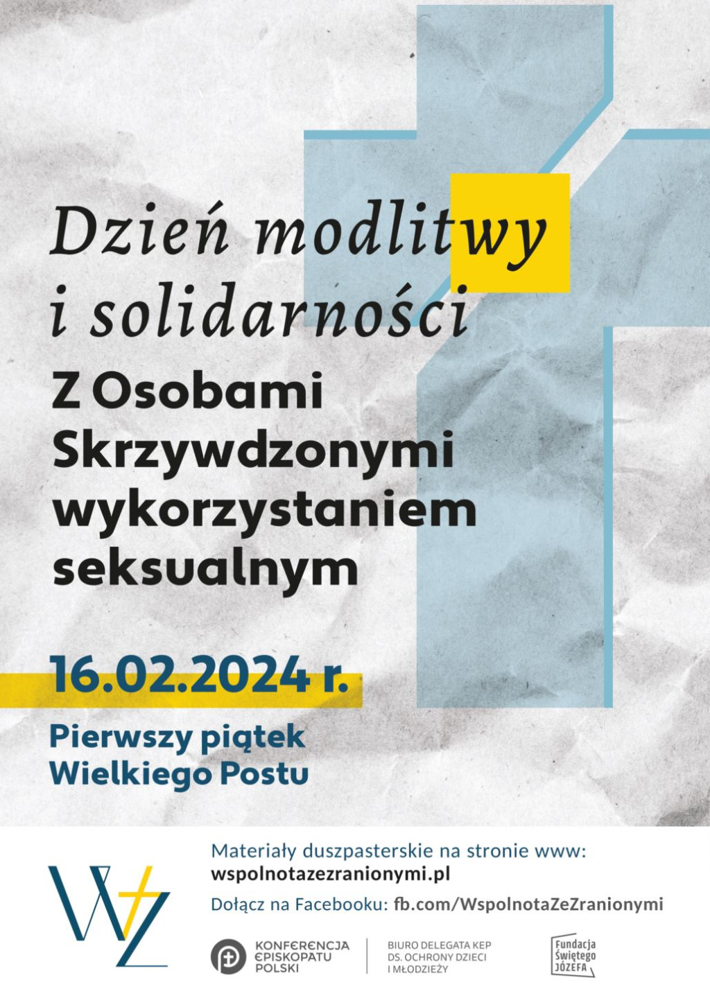 plakat A3 Dzien solidarnosci DRUK 1 uai 1032x1451