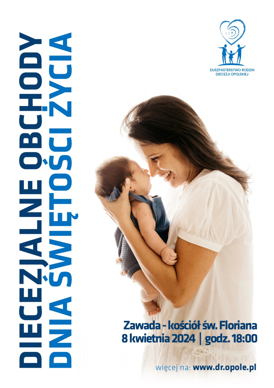 11 Plakat DŚŻ