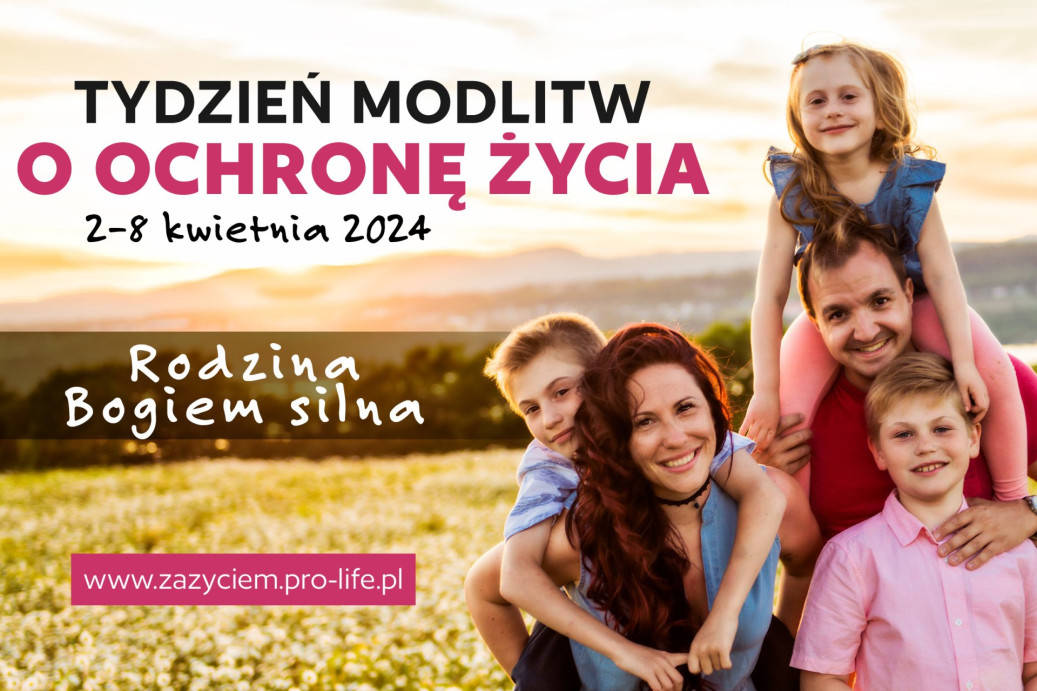 tydzien modlitw 2024 banner 1280