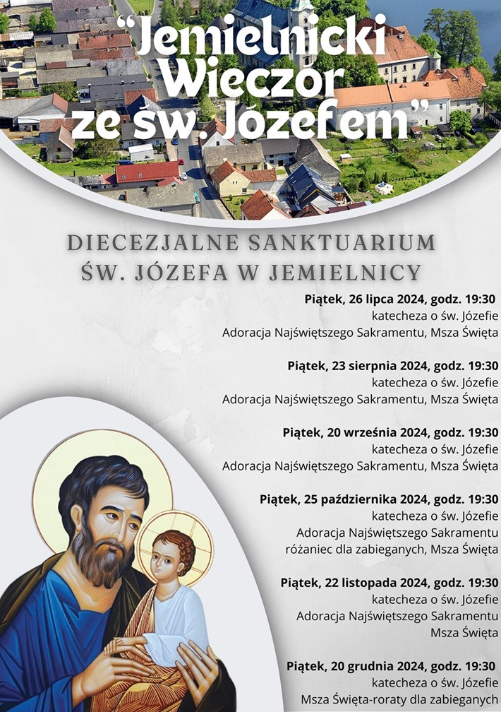 2 Jemielnicki wieczór