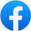 fb